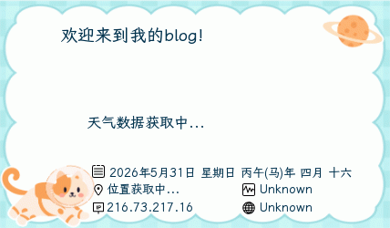 IP签名图
