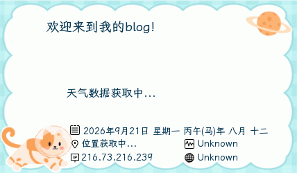 IP签名图