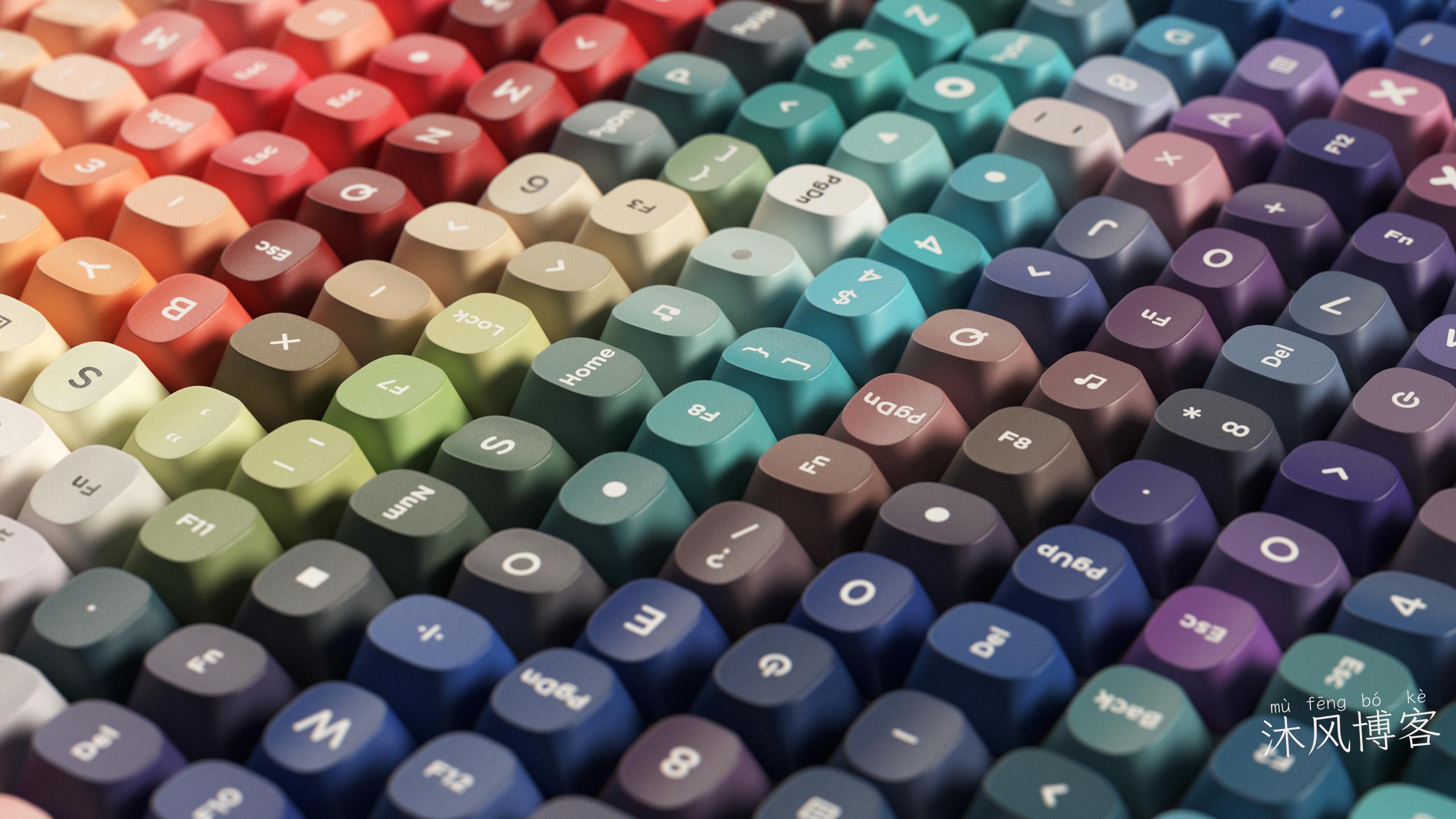 记录公司常见的网络问题和解决方案。