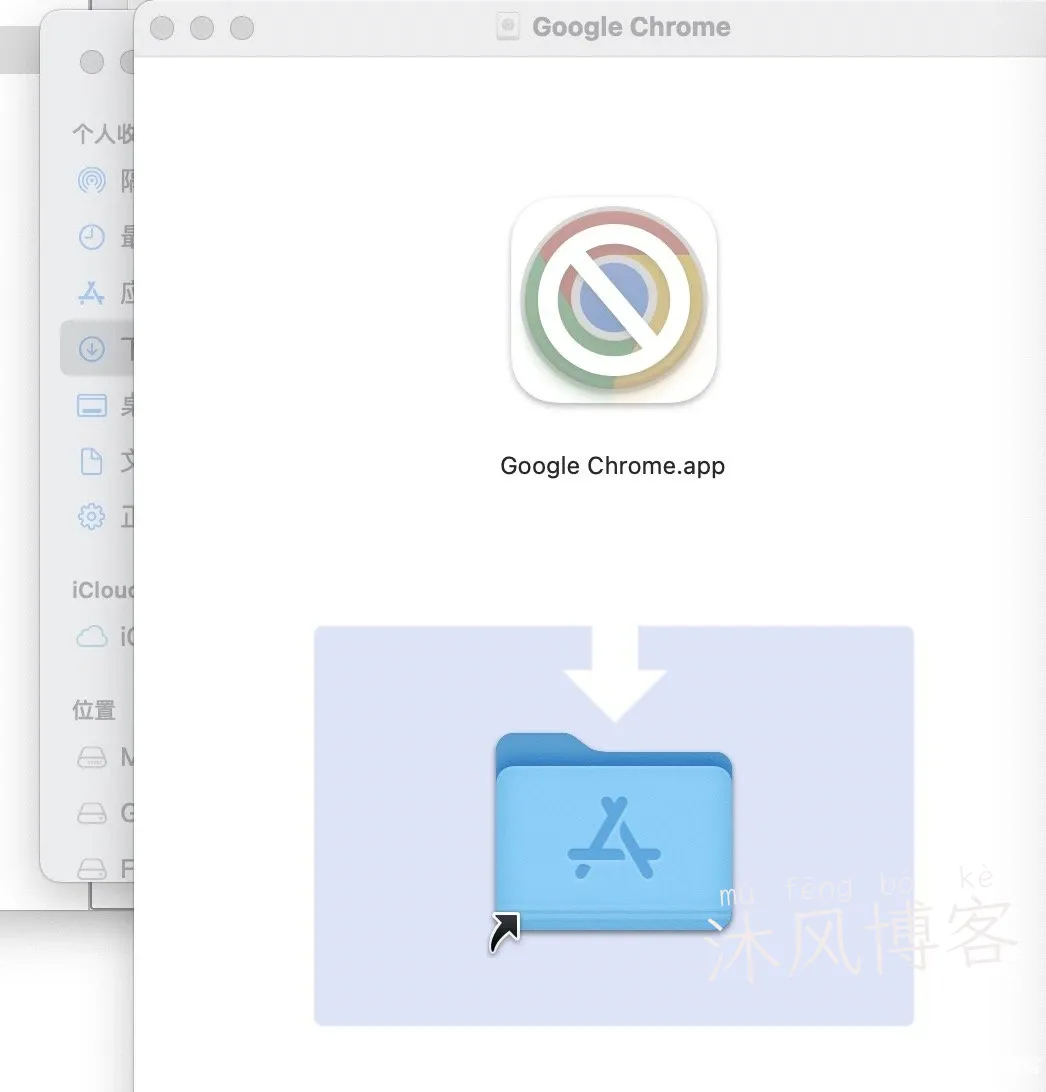 Firefox / Chrome / Edge 三大浏览器历史版本下载